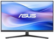 27" ASUS VU279CFE-B Eye Care - Monitor