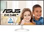 27" ASUS VZ27EHF-W - LCD Monitor