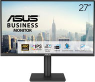 27" ASUS VA27UCPS Business - Monitor