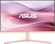 27" ASUS VU279CFE-P Eye Care - Monitor