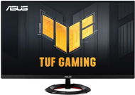 27" ASUS TUF Gaming VG279Q3R - Monitor