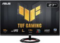 27" ASUS TUF Gaming VG27UQ1A