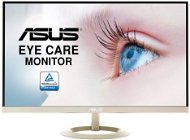 27" ASUS VZ27AQ - LCD monitor