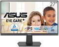 27" ASUS VA27EHF