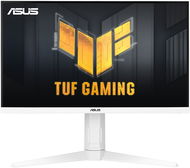 ASUS TUF Gaming VG27AQML1A-W - Monitor