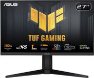 27" ASUS VG279QL3A - Monitor