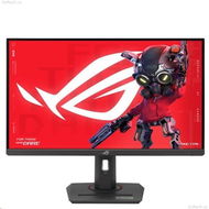 27" ASUS ROG Strix XG27ACMG - Monitor