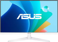 27" ASUS VY279HF-W - Monitor