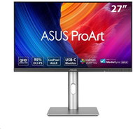 27" ASUS ProArt Display PA278CFRV - Monitor