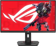 27" ASUS ROG Strix OLED XG279CNS - Monitor