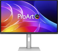 31,5" ASUS ProArt Display PA329CDV - Monitor