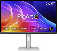 26,5" ASUS ProArt Display PA279CDV - Monitor