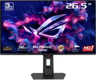 26,5" ASUS ROG Strix XG27AQDMESZ - Monitor