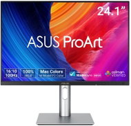 24,1" ASUS ProArt Display PA248QFV - Monitor