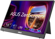 16" ASUS ZenScreen MB16FC - Monitor