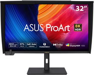 32" ASUS ProArt Display PA32KCX - Monitor