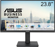 23.8" ASUS VA249QGS - Monitor