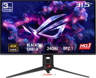 31,5" ASUS ROG Swift OLED PG32UCDM3 - Monitor