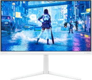 27" Philips 27M2N5201P - Monitor