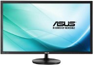 28 &quot;ASUS VN289H - LCD monitor
