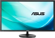 28" ASUS VN289Q - LCD monitor