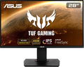 28" ASUS TUF Gaming VG289Q