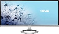 29" ASUS MX299Q - LCD monitor