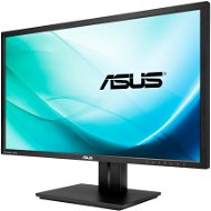 28" ASUS PB287Q - LCD monitor