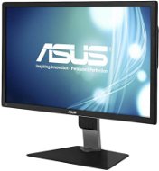 32" ASUS PQ321QE UHD 4K - LCD monitor