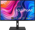 32" ASUS ProArt Display PA329CV