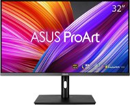 32" ASUS ProArt Display PA32UCR-K - LCD Monitor