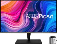 32" ASUS ProArt PA32UCX-P - LCD Monitor