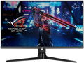 32" ASUS ROG Strix XG32AQ