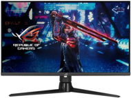 32" ASUS ROG Strix XG32AQ - LCD Monitor