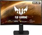 31.5" ASUS TUF Gaming VG32VQR - LCD monitor