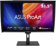 31,5" ASUS ProArt Display PA32UCE - Monitor