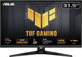 31,5" ASUS TUF Gaming VG32AQA1A