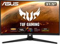 31.5" ASUS TUF Gaming VG32VQ1BR