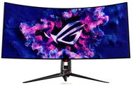 ASUS ROG Swift OLED PG39WCDM - Monitor