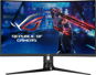 32" ASUS ROG Strix XG32VC - LCD Monitor