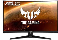 31,5" ASUS TUF Gaming VG328H1B - LCD Monitor