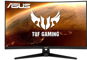 31.5" ASUS TUF Gaming VG328H1B - LCD monitor