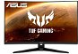 31.5" ASUS TUF Gaming VG328H1B - LCD monitor