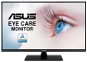 31,5" ASUS VP32AQ Eye Care Monitor - LCD monitor
