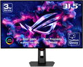 31,5" ASUS ROG Strix OLED XG32UCWMG