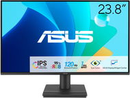 23,8" ASUS Gaming VA249HG - Monitor