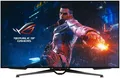 47.5" ASUS ROG Swift OLED PG48UQ