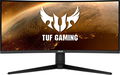 34" ASUS TUF VG34VQL1B