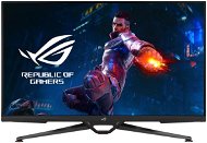 38" ASUS ROG Swift PG38UQ - LCD Monitor