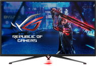 43" ASUS ROG Strix XG438QR - LCD Monitor